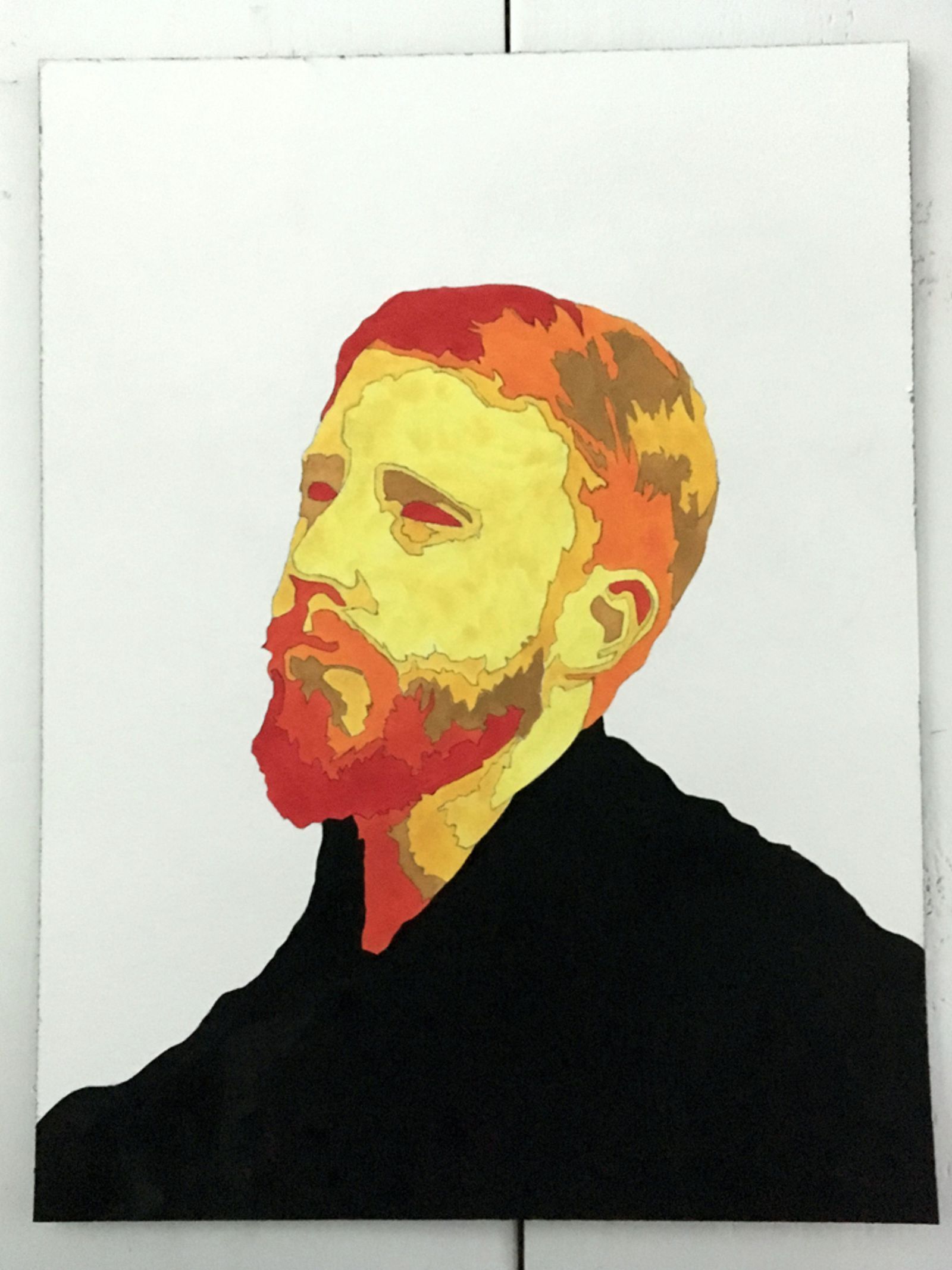 C.J. RIGHART